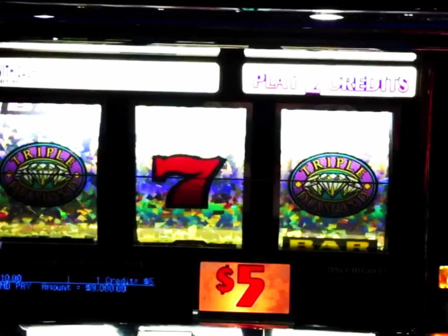 EURO 395 Free Cash at Rizk Casino