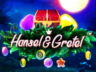 $550 Mobile freeroll slot tournament at Betway Casino