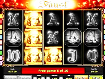 155 free spins no deposit casino at Casino-X