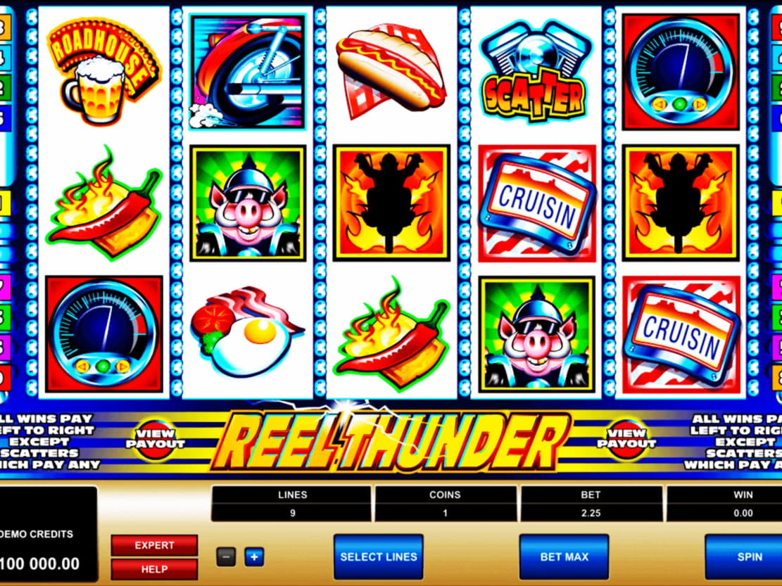 €890 Casino tournaments freeroll at Come On Casino