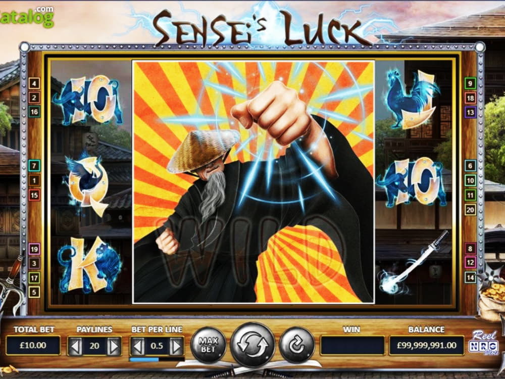 780% First Deposit Bonus at Rizk Casino