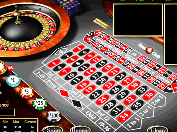 €830 Mobile freeroll slot tournament at Get Lucky Casino