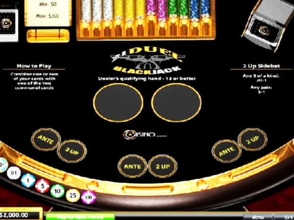 60 Free Spins Casino at Mega Casino