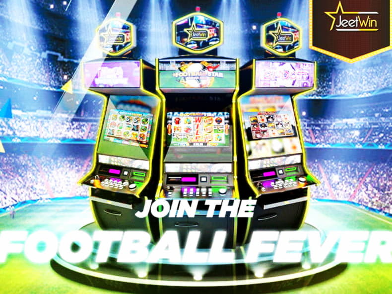 €995 Daily freeroll slot tournament at Mansion Casino