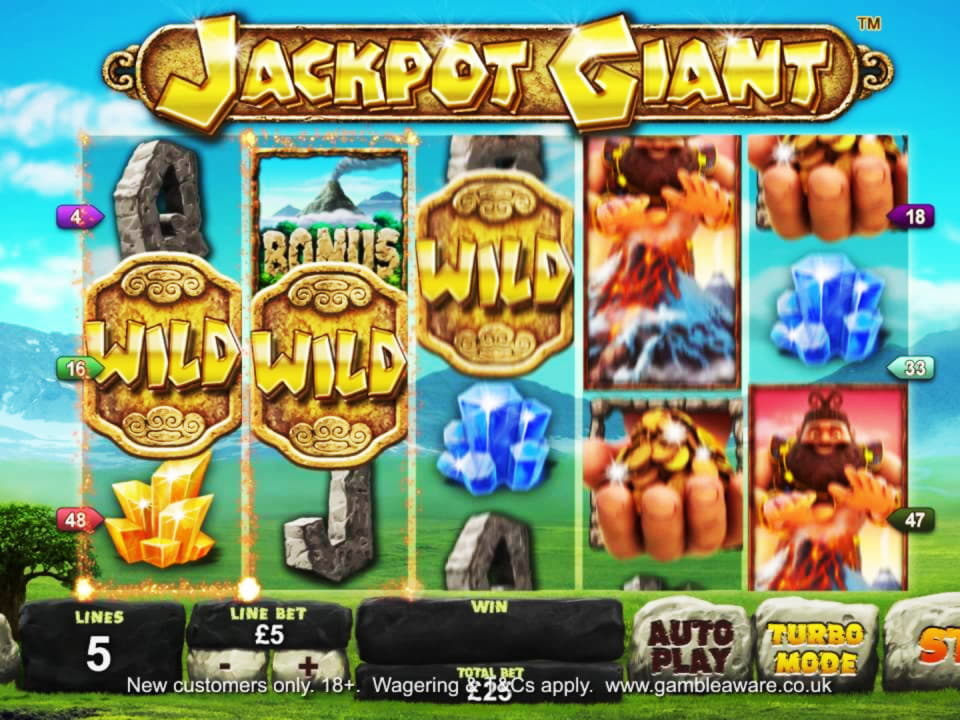 £440 FREE CHIP at Ikibu Casino