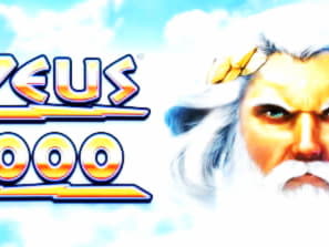 215 FREE SPINS at Rizk Casino