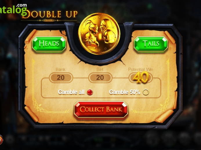 $2430 No Deposit Bonus Casino at BGO Casino
