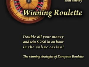 765% Deposit match bonus at Leo Dubai Casino