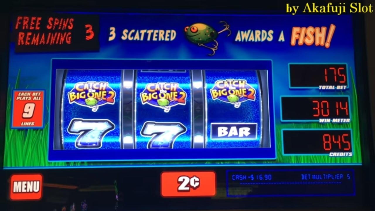 EURO 570 Online Casino Tournament at Super Lines Casino