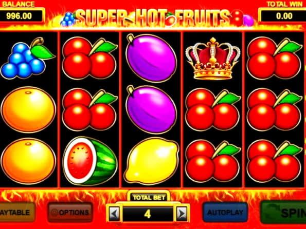145 Free Spins Casino at Tony Bet Casino