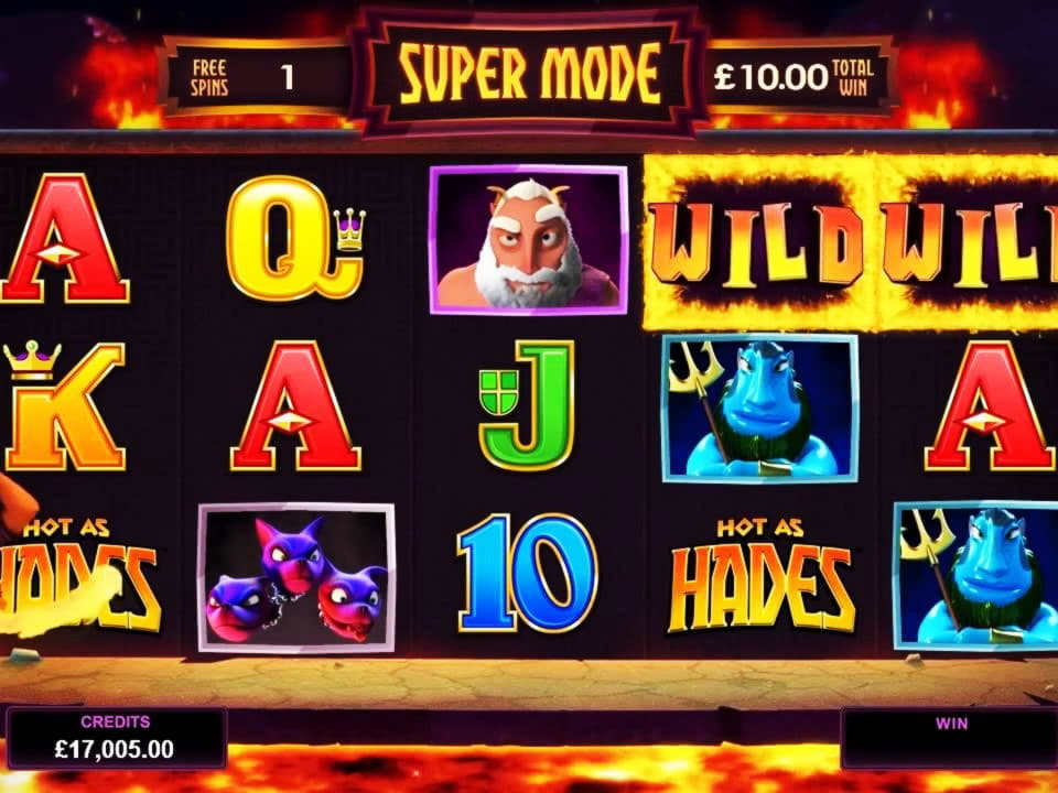 €700 Mobile freeroll slot tournament at Joy Casino
