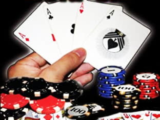 240 free spins no deposit casino at Tony Bet Casino