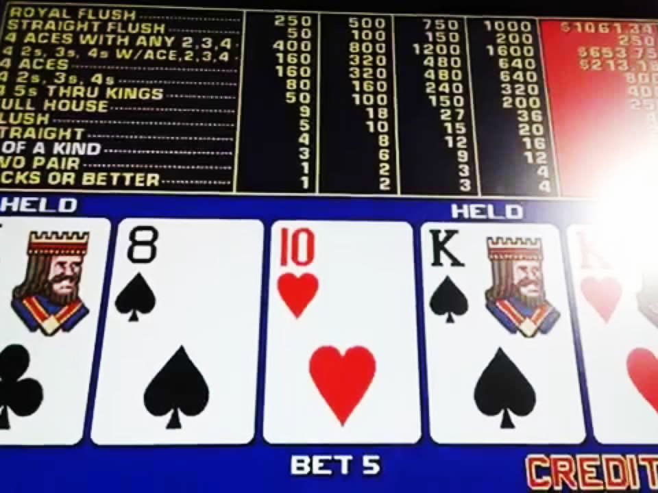 $4445 NO DEPOSIT BONUS CASINO at Super Lines Casino