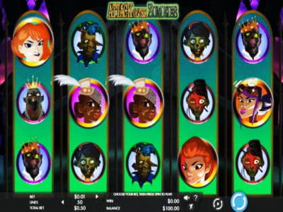 €3290 NO DEPOSIT BONUS CASINO at Vegas Hero Casino
