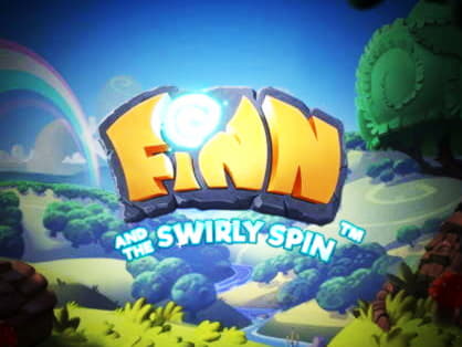 190 Free Spins at Joy Casino