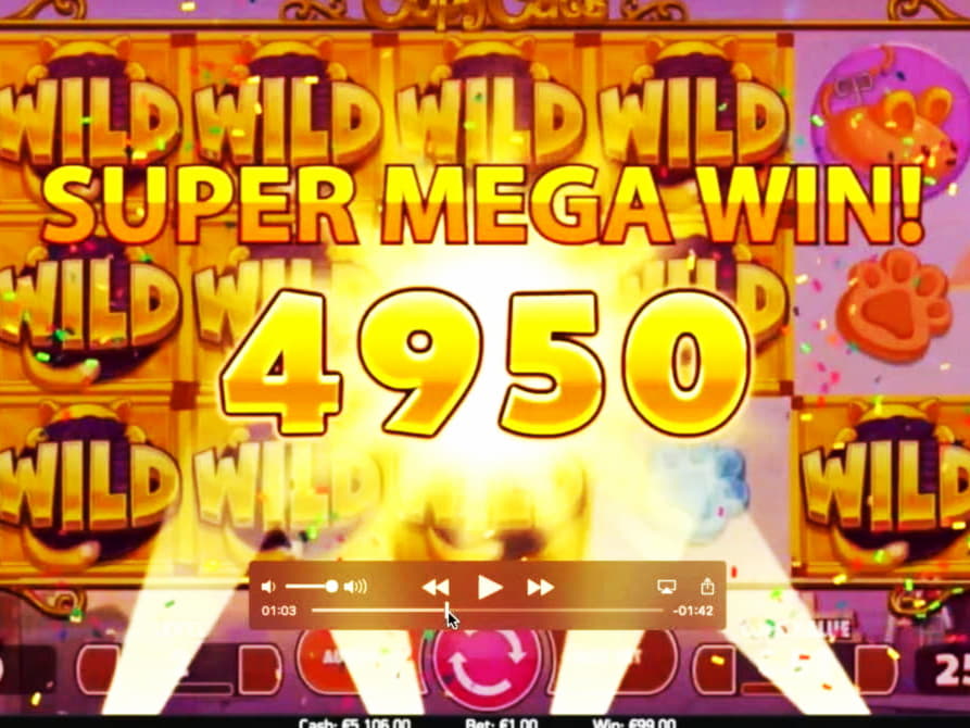 £4535 No Deposit at All Slots Casino