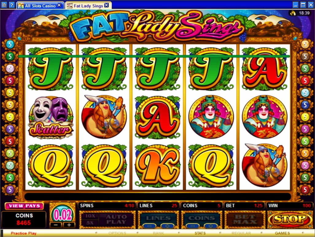 40% Best Signup Bonus Casino at Mr. Win Casino