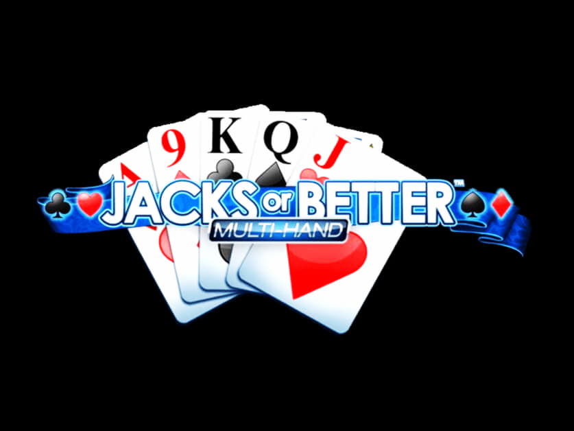 $620 NO DEPOSIT CASINO BONUS at Royal Panda Casino