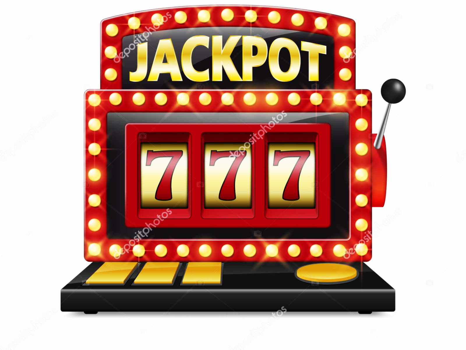 165 Trial Spins at Get Lucky Casino