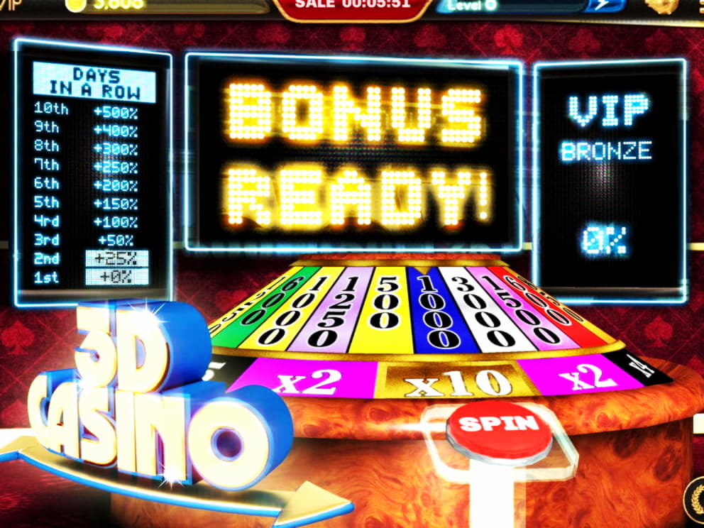 725% Match Bonus at BGO Casino