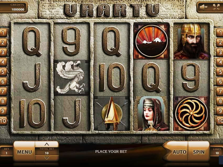 $185 Free Casino Ticket at Party Casino