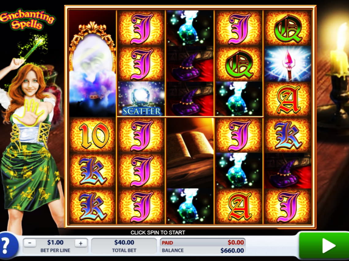 280 Free spins at Vegas Hero Casino