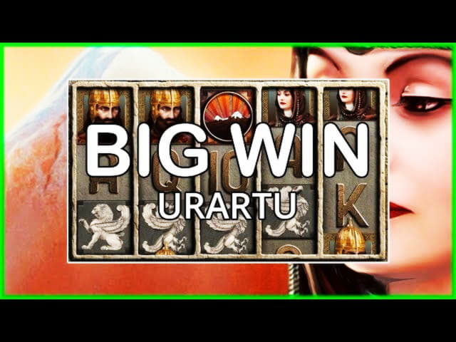 15 Free spins at Party Casino