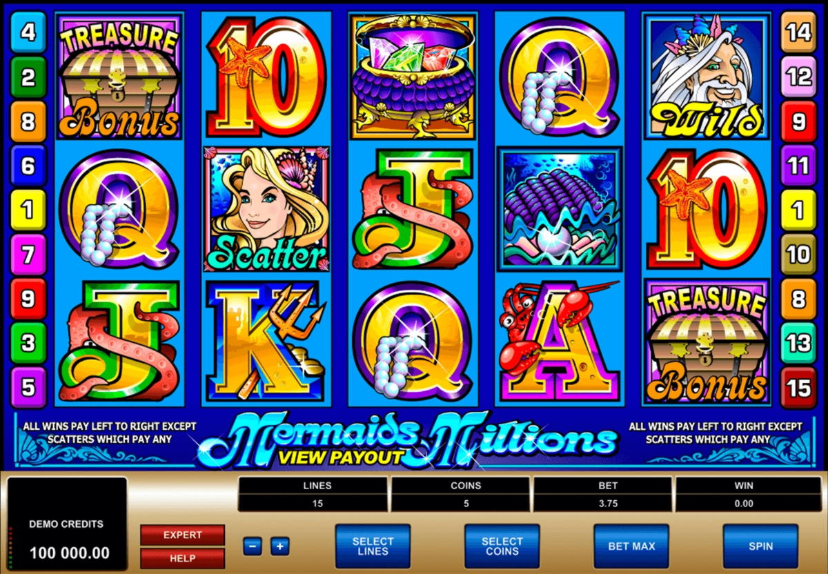 €665 Online Casino Tournament at King Billy Casino