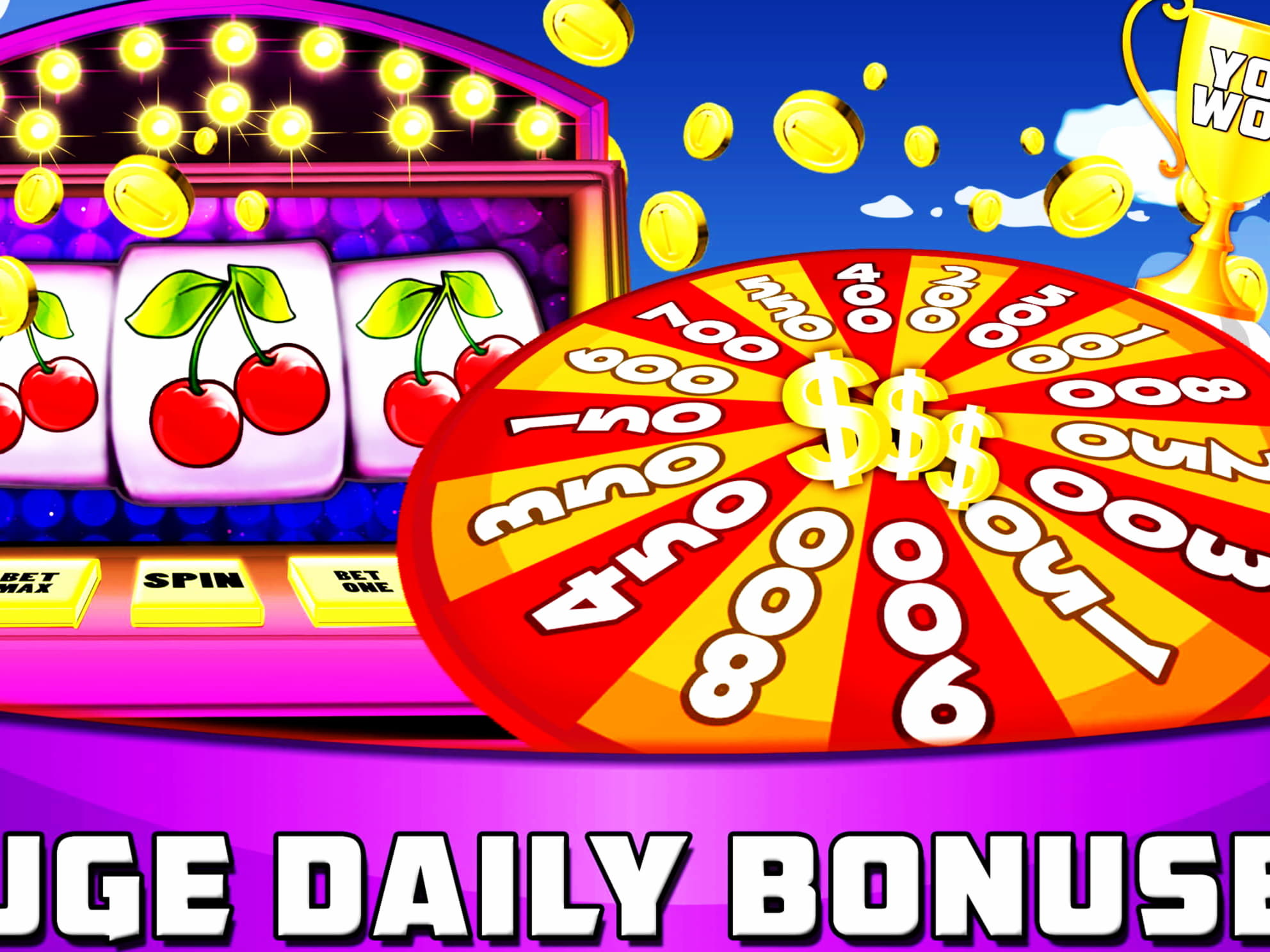 €290 Casino Tournament at Casino-X