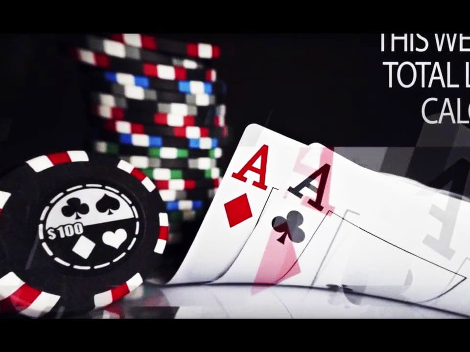 EUR 325 free casino chip at Genesis Casino