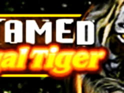 125 Free Casino Spins at Betway Casino
