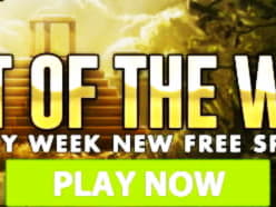 €455 casino chip at Mr. Win Casino