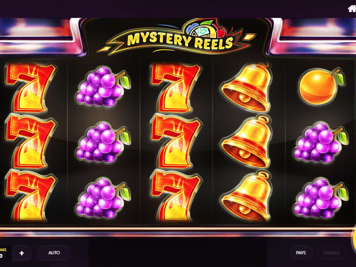 EUR 725 Casino tournaments freeroll at Bet At Home Casino