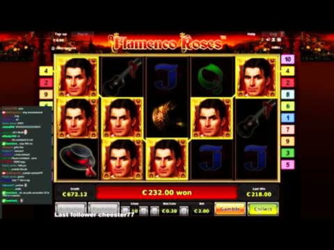 ﻿$615 free chip casino at Spinland Casino