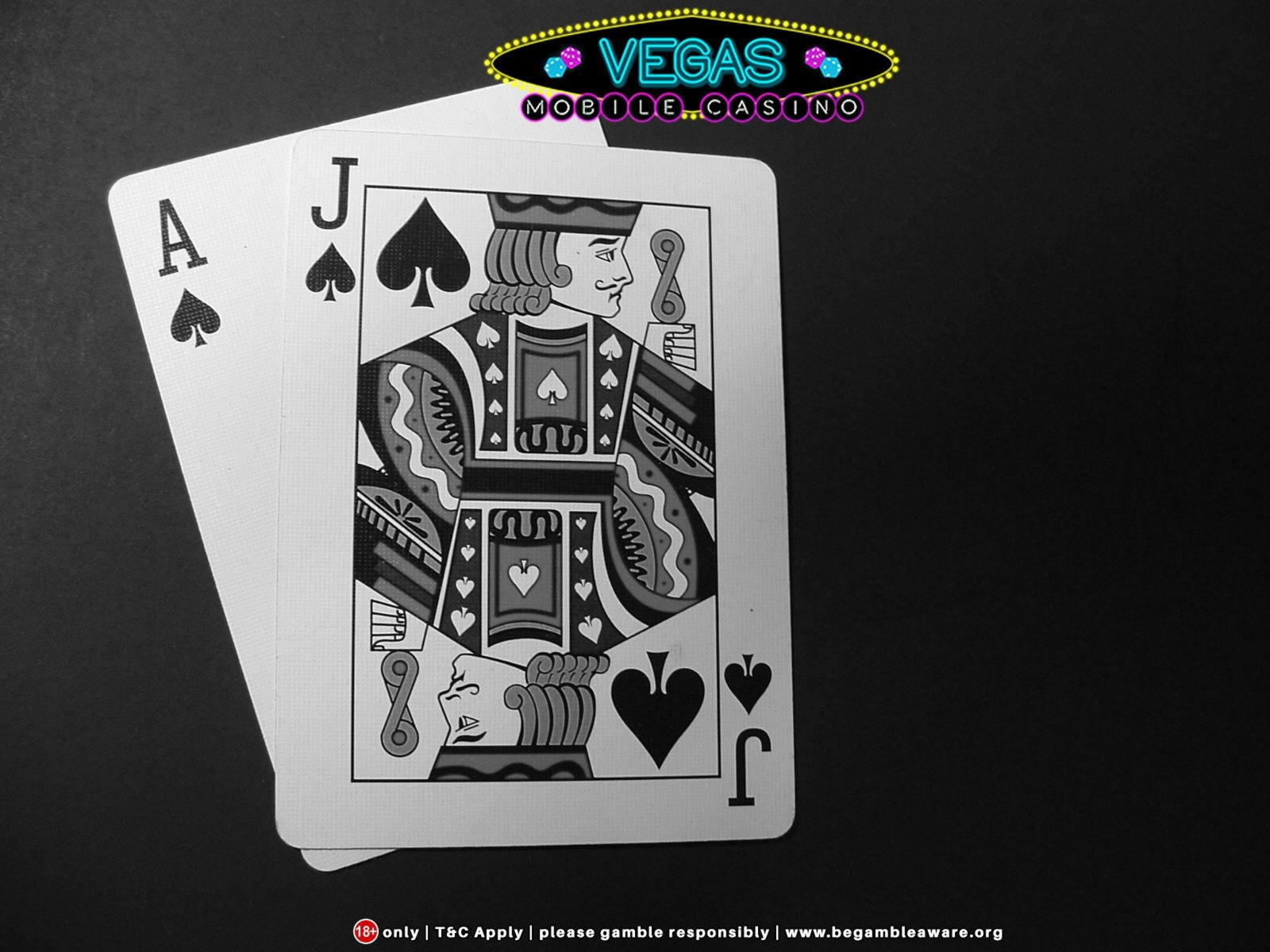 EUR 2015 No Deposit at Spin Palace Casino