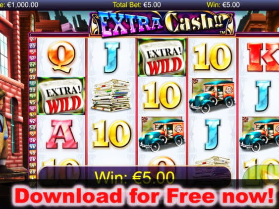 $65 Free chip at Ikibu Casino