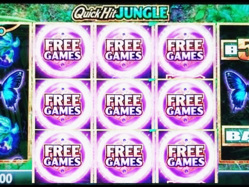 Eur 3830 No deposit bonus casino at Come On Casino