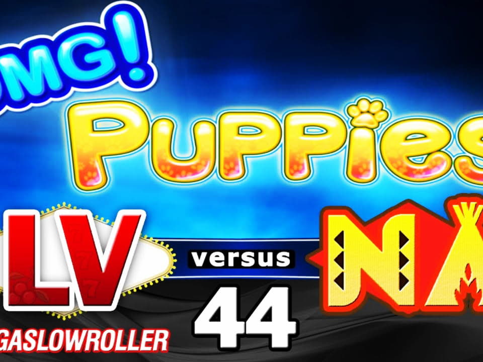 EURO 895 Mobile freeroll slot tournament at Genesis Casino