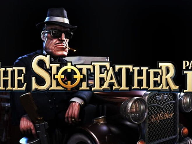 20 Free spins at Vegas Hero Casino