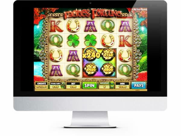 €50 Free casino chip at Ikibu Casino