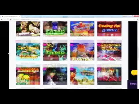 35 Free spins no deposit at Ikibu Casino