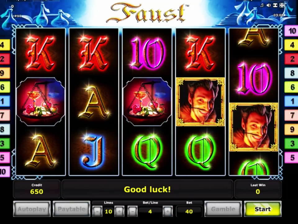 Eur 4700 no deposit at Fruity Casa Casino