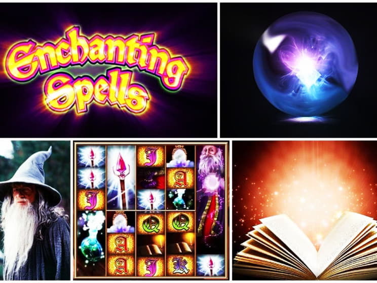 60 free casino spins at Royal Panda Casino