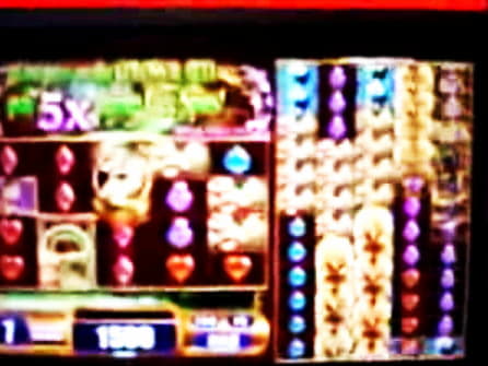 $585 No Deposit Casino Bonus at Get Lucky Casino