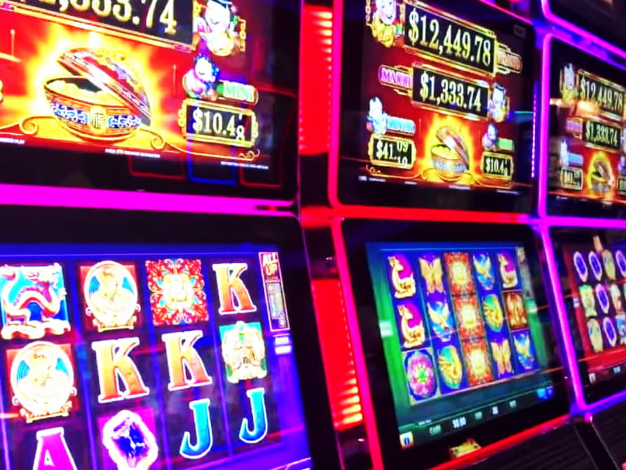 Eur 50 free chip at Vegas Hero Casino
