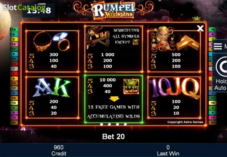 $210 no deposit bonus at Super Lines Casino