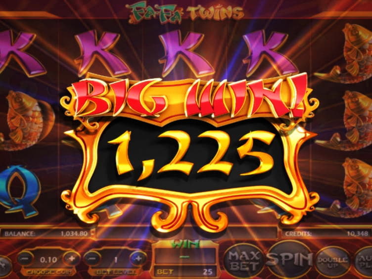 ﻿$140 free casino chip at Mega Casino