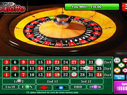 680% Welcome Bonus at Net Bet Casino