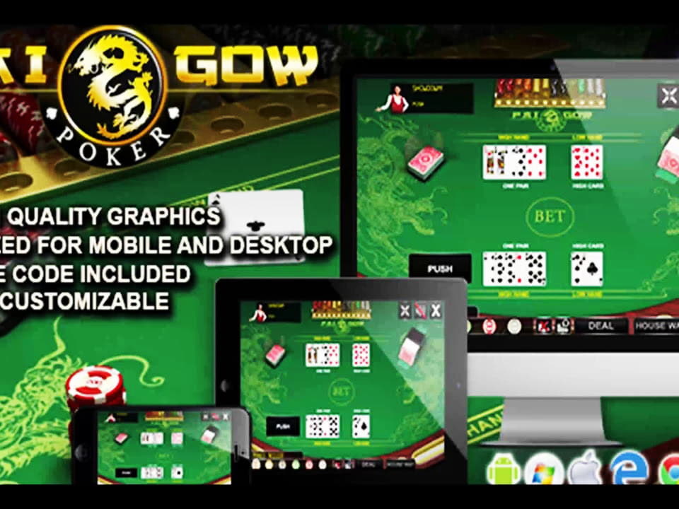 €680 FREE CHIP CASINO at Casino Heroes