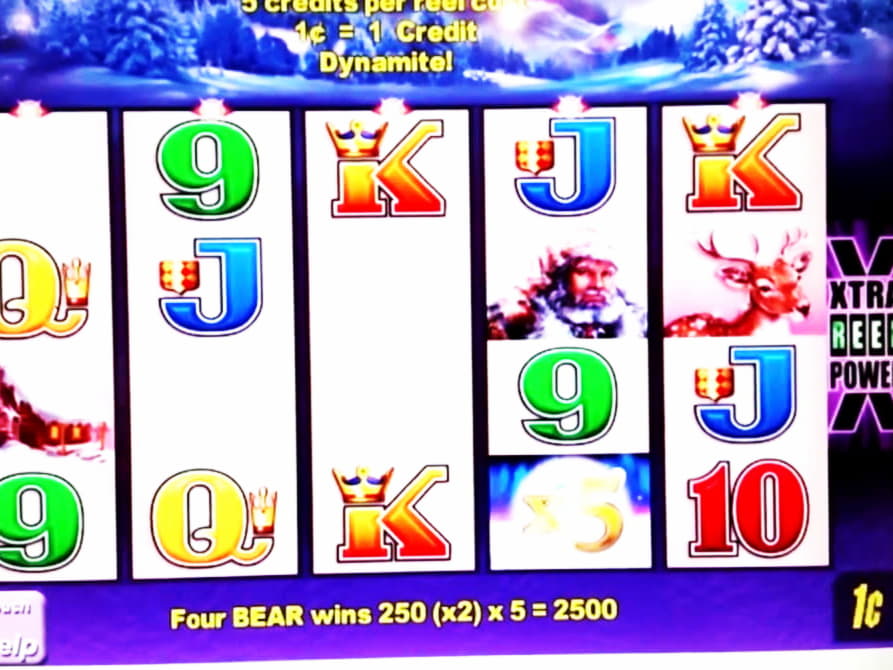 €455 Free Casino Chip at bWin Casino